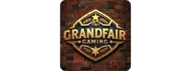 grandfair-logo